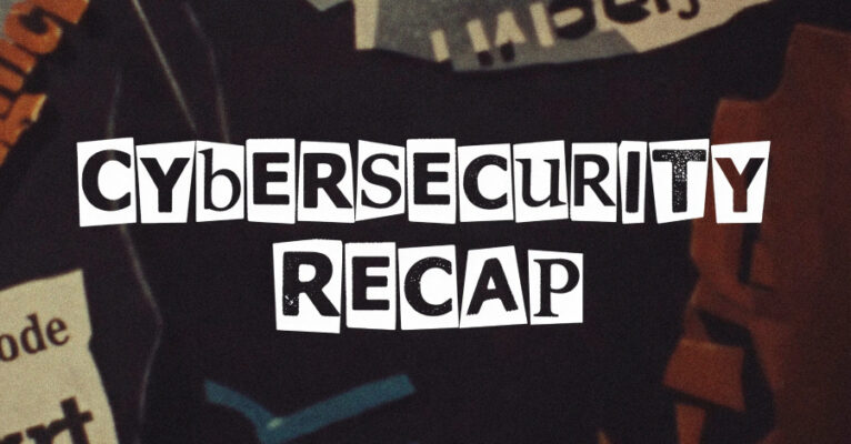 ⚡ Weekly Recap: Vercel Hack, Push Fraud, QEMU Abused, New Android RATs Emerge & More  – The Hacker News