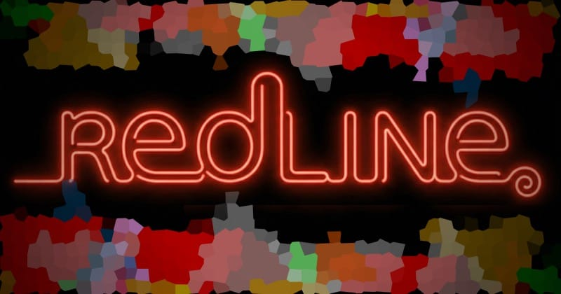 Alleged RedLine malware developer extradited to United States  – GRAHAM CLULEY