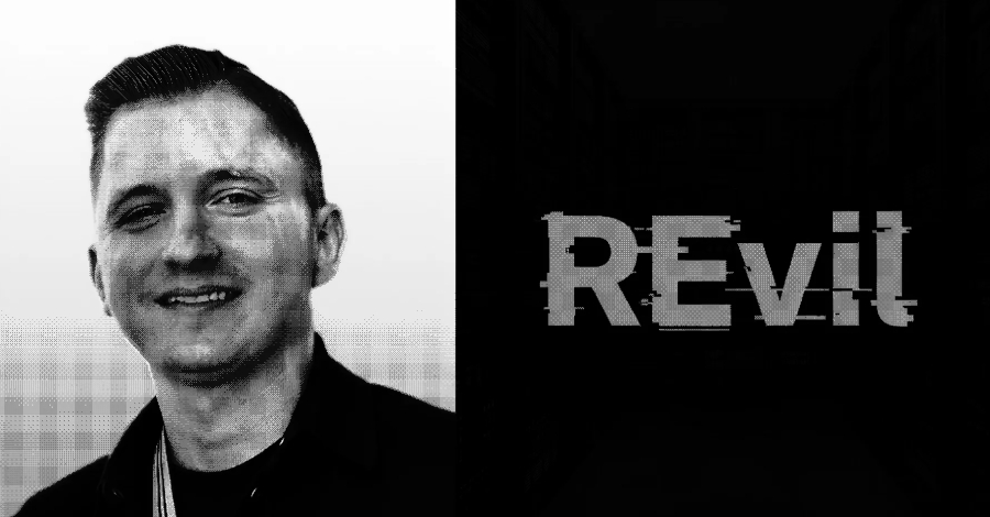 BKA Identifies REvil Leaders Behind 130 German Ransomware Attacks  – The Hacker News