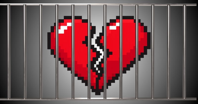 Nigerian romance scammer jailed after being caught out by fellow fraudster  – GRAHAM CLULEY