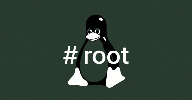 AttackFeed by Joe Wagner | New Linux 'Copy Fail' Vulnerability Enables Root Access on Major Distributions  - The Hacker News