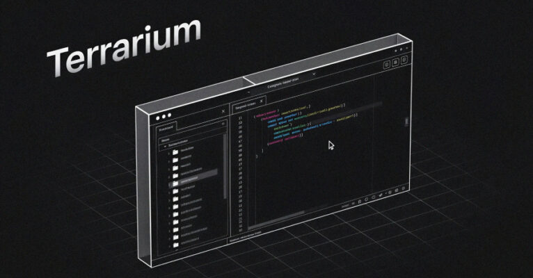 Cohere AI Terrarium Sandbox Flaw Enables Root Code Execution, Container Escape  – The Hacker News