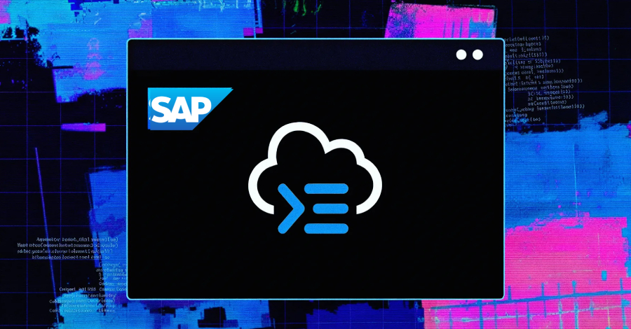 AttackFeed by Joe Wagner | SAP npm Packages Compromised by “Mini Shai-Hulud” Credential-Stealing Malware  - The Hacker News