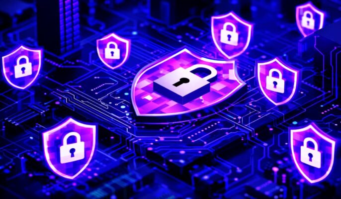 Securing Remote Server Access: Why VPNs Matter for Administrators  – Hackread – Cybersecurity News, Data Breaches, AI and More