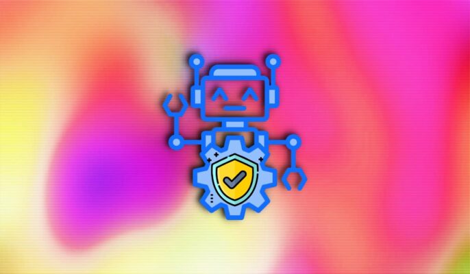 Why Security Researchers and Red Teams Are Turning to Workflow Automation  – Hackread – Cybersecurity News, Data Breaches, AI and More