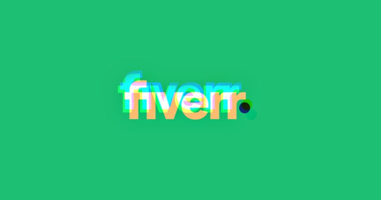 Researchers Say Fiverr Left User Files Open to Google Search  – Hackread – Cybersecurity News, Data Breaches, AI and More