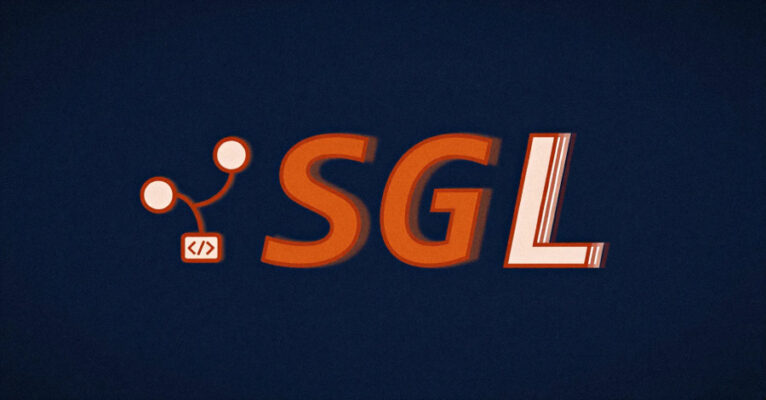 SGLang CVE-2026-5760 (CVSS 9.8) Enables RCE via Malicious GGUF Model Files  – The Hacker News