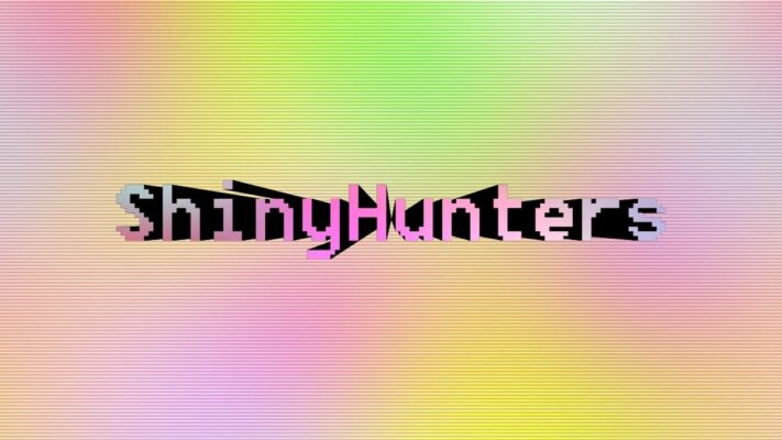 ShinyHunters Leaks Data of Udemy, Zara, 7-Eleven in Salesforce Linked Breach  – Hackread – Cybersecurity News, Data Breaches, AI and More