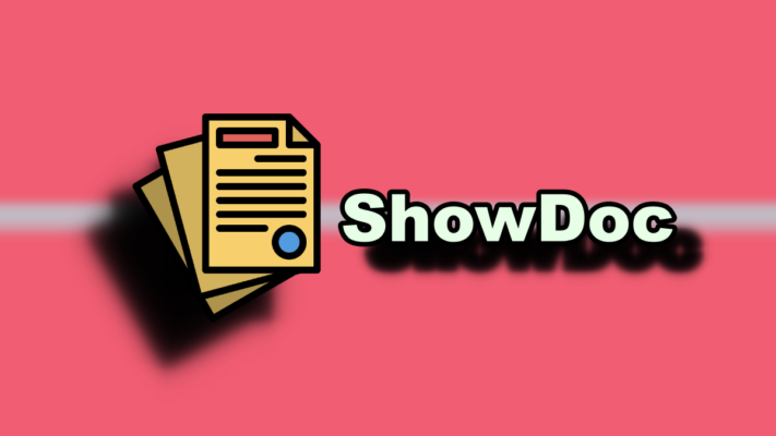 ShowDoc Vulnerability Patched in 2020 Now Used in Active Server Takeovers  – Hackread – Cybersecurity News, Data Breaches, AI and More