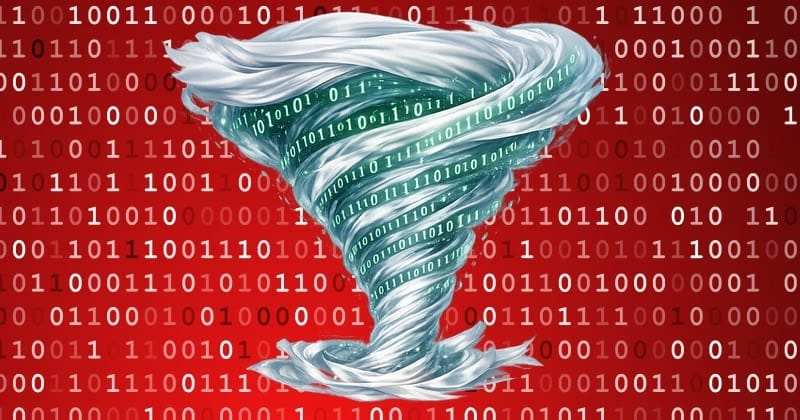 Alleged Silk Typhoon hacker extradited to the United States to face charges  – GRAHAM CLULEY