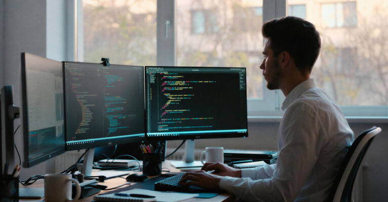 AttackFeed by Joe Wagner | GlassWorm Campaign Uses Zig Dropper to Infect Multiple Developer IDEs  - The Hacker News