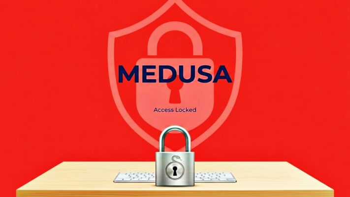 Storm-1175 Deploys Medusa Ransomware Within 24 Hours of Flaw Disclosure  – Hackread – Cybersecurity News, Data Breaches, AI and More