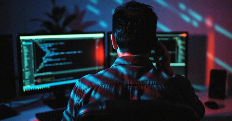 UNC1069 Social Engineering of Axios Maintainer Led to npm Supply Chain Attack  – The Hacker News