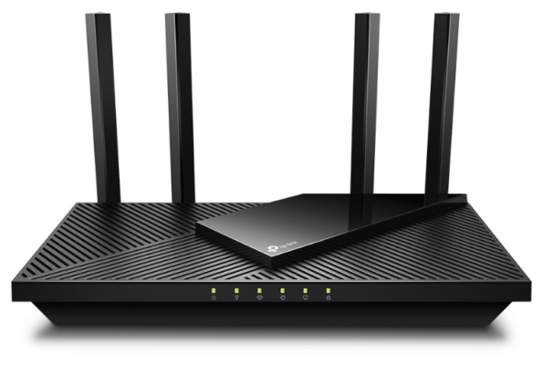AttackFeed by Joe Wagner | Anti-DDoS Firm Heaped Attacks on Brazilian ISPs  - Krebs on Security