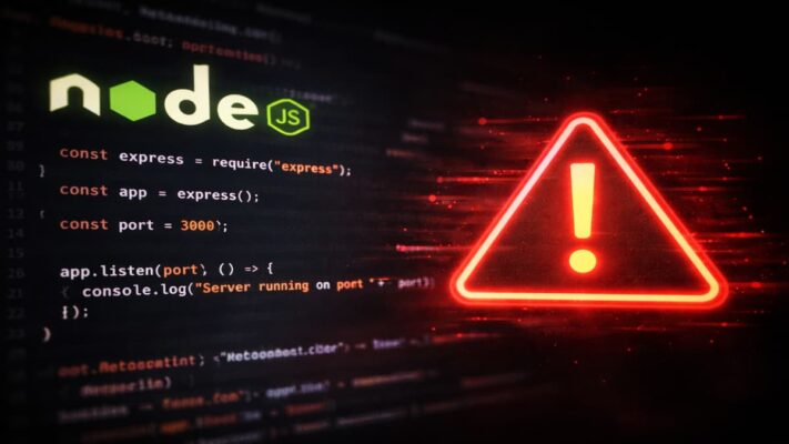 AttackFeed by Joe Wagner | UNC1069 Targets Node.js Maintainers via Fake LinkedIn, Slack Profiles  - Hackread – Cybersecurity News, Data Breaches, AI and More