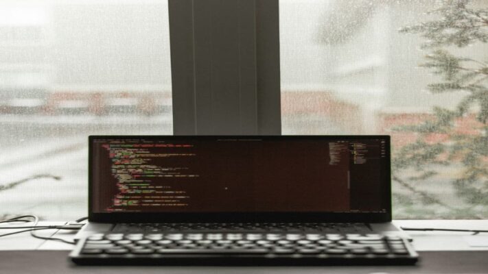 UNC6692 Hackers Exploit Microsoft Teams to Deploy SNOW Malware  – Hackread – Cybersecurity News, Data Breaches, AI and More