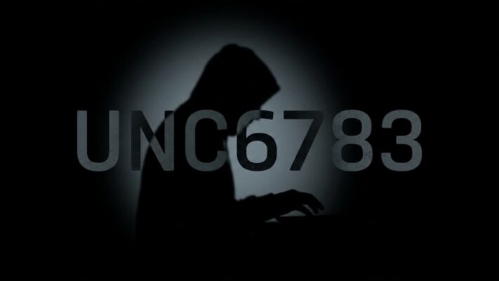 AttackFeed by Joe Wagner | UNC6783 Hackers Use Fake Okta Pages in Corporate Breach Campaign  - Hackread – Cybersecurity News, Data Breaches, AI and More