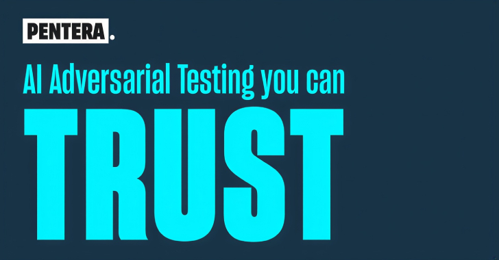 Deterministic + Agentic AI: The Architecture Exposure Validation Requires  – The Hacker News