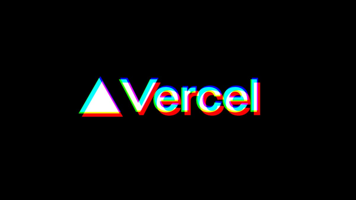 Vercel Breach Linked to Context.ai, ShinyHunters Says It’s Not Involved  – Hackread – Cybersecurity News, Data Breaches, AI and More