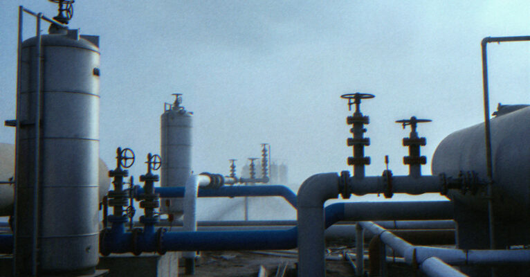 Researchers Detect ZionSiphon Malware Targeting Israeli Water, Desalination OT Systems  – The Hacker News