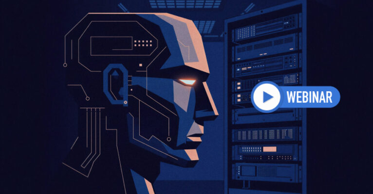 AttackFeed by Joe Wagner | [Webinar] How to Close Identity Gaps in 2026 Before AI Exploits Enterprise Risk  - The Hacker News