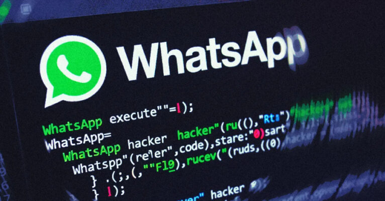 Microsoft Warns of WhatsApp-Delivered VBS Malware Hijacking Windows via UAC Bypass  – The Hacker News