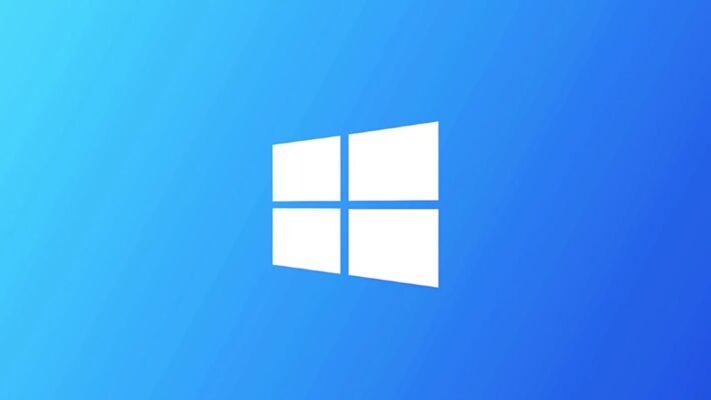 Microsoft releases Windows 10 KB5082200 extended security update  – BleepingComputer
