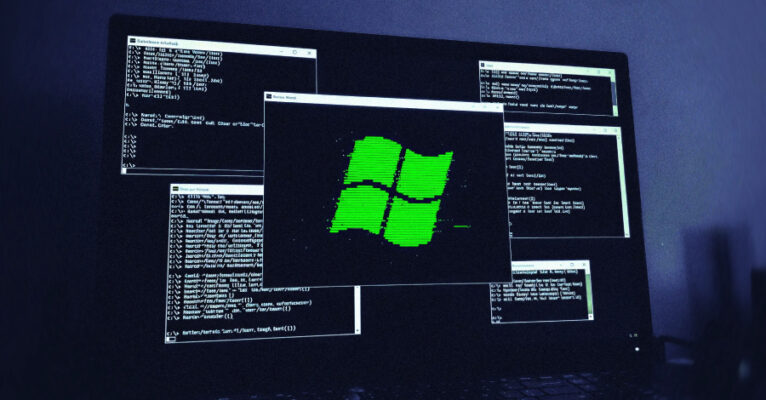 AttackFeed by Joe Wagner | Microsoft Confirms Active Exploitation of Windows Shell CVE-2026-32202  - The Hacker News
