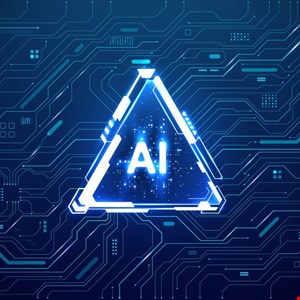Global Cyber Agencies Issue New SBOMs for AI Guidance to Tackle AI Supply Chain Risks –