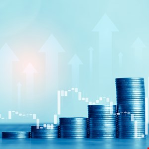 UK Cybersecurity Market Expands to £14.7bn with Strong Growth in AI Security Firms –
