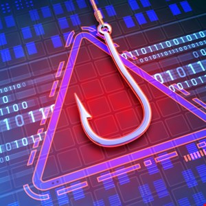 Researchers Warn CypherLoc Scareware Has Targeted Millions of Users –
