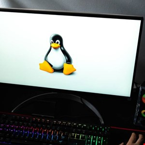 Rushed Patches Follow Broken Embargo on New Linux Kernel Vulnerabilities –