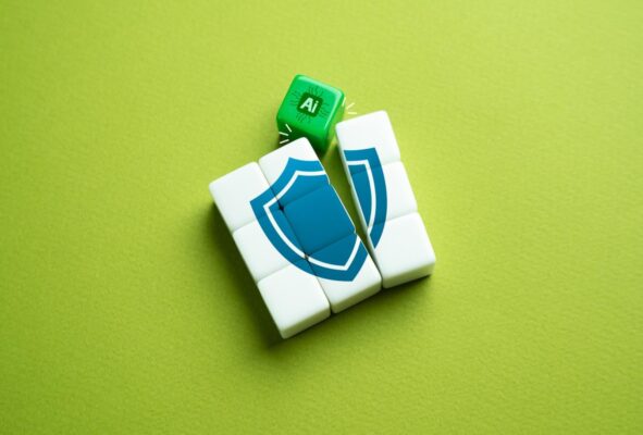 10 questions to ask when using AI models to find vulnerabilities  – All Feed