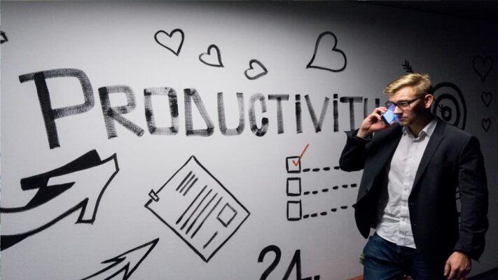 AttackFeed by Joe Wagner | 10 Tips for Phrasing Employee Feedback in Reviews  - Hackread – Cybersecurity News, Data Breaches, AI and More
