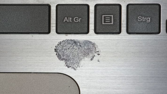 10 Top OSINT Tools Every Investigator Should Know in 2026  – Hackread – Cybersecurity News, Data Breaches, AI and More