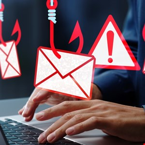 Fake SSA Emails Drive Venomous#Helper Phishing Campaign –