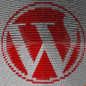 Avada Builder Flaws Expose One Million WordPress Sites –