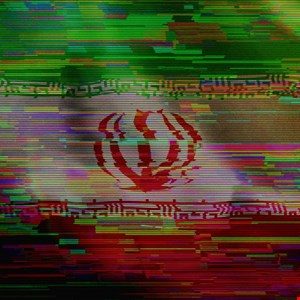 AttackFeed by Joe Wagner | Iran-Linked APT Posed as Chaos Ransomware Member in Espionage Campaign -