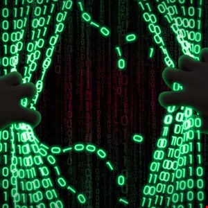 Grafana Labs Says Code Breach Stemmed from TanStack Attack –