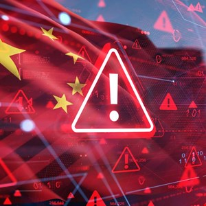 Chinese Threat Actors Ditch Static Phishing Pages for Live Credential Interception –