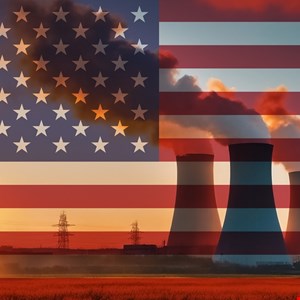 AttackFeed by Joe Wagner | CISA Urges Critical Infrastructure Providers to Make Plans to Remain Operational if hit by Cyber-Attack -