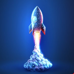 AttackFeed by Joe Wagner | The Infosecurity Europe Cyber Startup Competition: Meet the Finalists -