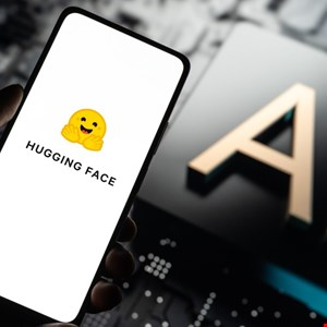 Malicious Hugging Face Repository Typosquats OpenAI –