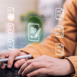PureLogs Variant Steals Data via Purchase Order Lures –