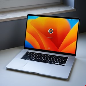 New Threat Actor Jinx-0164 Targets Crypto Developers on macOS –
