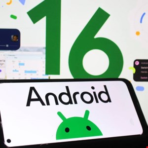 AttackFeed by Joe Wagner | Google Launches Android Spyware Forensics Tool for High-Risk Users -
