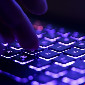 Attackers Combine ClickFix With PySoxy Proxying to Maintain Persistence –