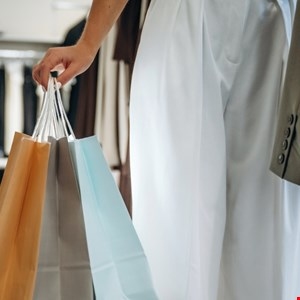 Zara Data Breach Impacts Nearly 200,000 Customers –