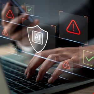 AI Adoption Outpaces Safety Policies, Leaving Organizations Exposed to Cyber Risk –