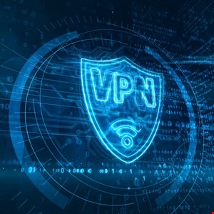 Cybercriminal VPN Dismantled in Europol Crackdown –